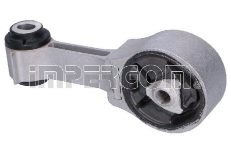 Подушка двигателя (верхняя) (r) renault megane iii 2.0 dci 09- IMPERGOM 36899