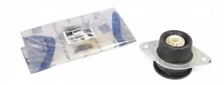 Підвіска, двигун IMPERGOM 36903