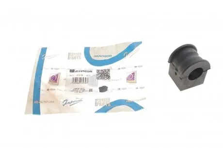 Опора, стабилизатор IMPERGOM 36938