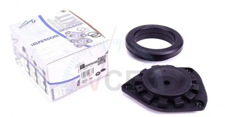 Ремкомплект, опора стойки амортизатора IMPERGOM 36957 (фото 1)