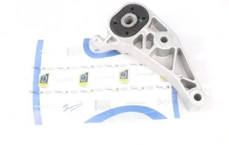 Підвіска, двигун IMPERGOM 36967