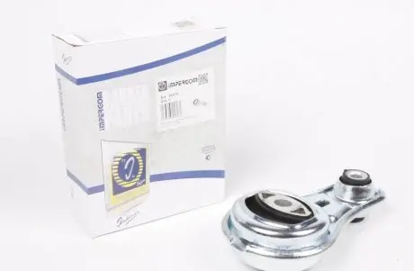Підвіска, двигун IMPERGOM 36975
