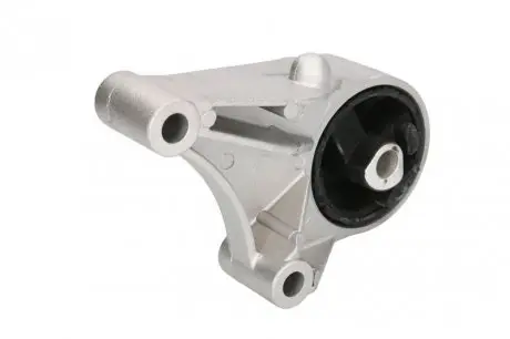 Подвеска, двигатель IMPERGOM 36989