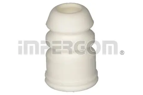 Буфер, амортизация IMPERGOM 37058