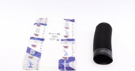 Защитный колпак/пыльник, амортизатор IMPERGOM 37062 (фото 1)