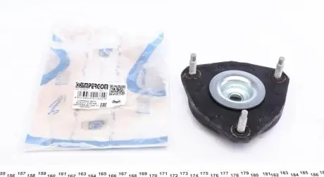 Опора стойки амортизатора IMPERGOM 37063