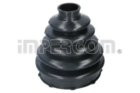Резиновый пыльник шарнира C30-V50 1.6D + IMPERGOM 37093