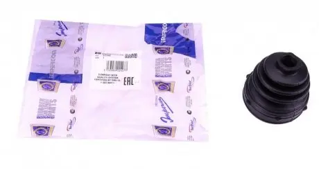 Пыльник, приводной вал IMPERGOM 37108