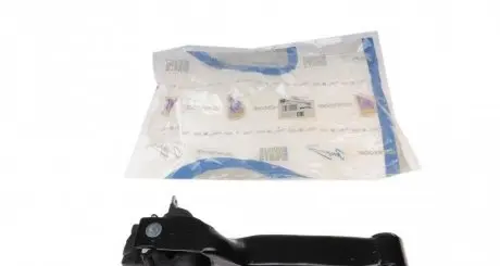 Подушка кпп ford transit 00- (сзади) IMPERGOM 37134