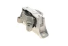 Подушка двигуна (r) ford c-max/focus 1.8tdci 05-12 IMPERGOM 37137 (фото 2)