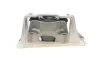 Подушка двигуна (r) ford c-max/focus 1.8tdci 05-12 IMPERGOM 37137 (фото 3)
