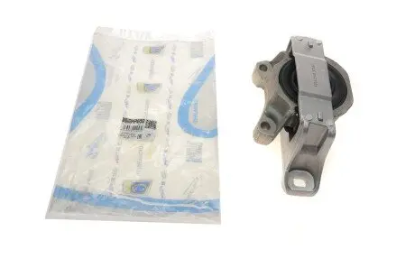 Подушка двигателя (r) ford c-max/focus 1.8tdci 05-12 IMPERGOM 37137