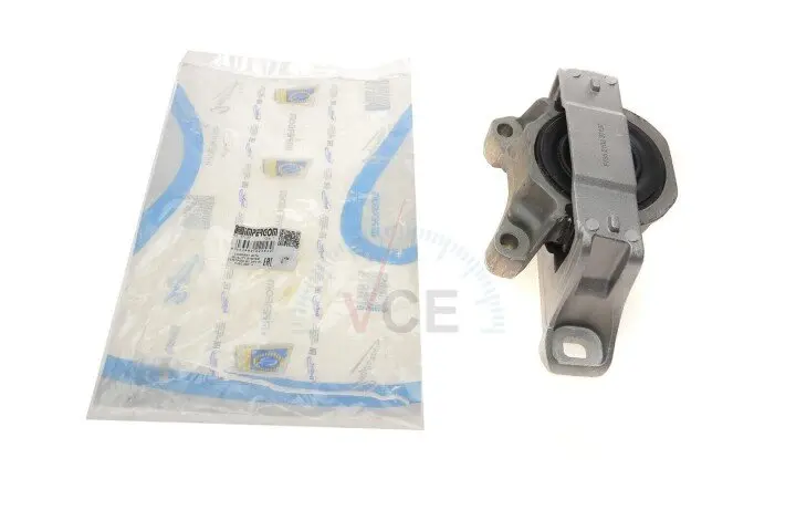 Подушка двигуна (r) ford c-max/focus 1.8tdci 05-12 IMPERGOM 37137 (фото 1)