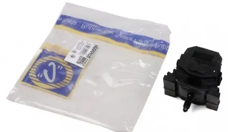 Подушка двигуна (r) ford transit 00- (m12x1.75) IMPERGOM 37141