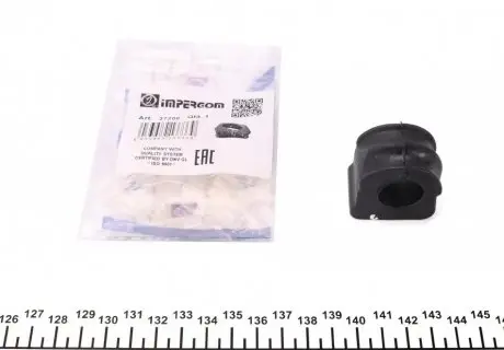 Опора, стабилизатор IMPERGOM 37200