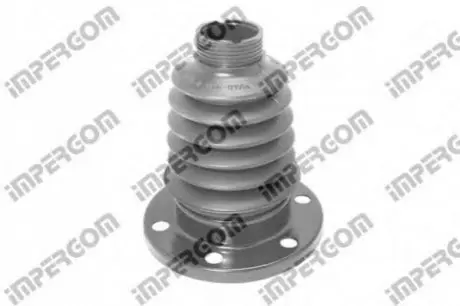 Пыльник, приводной вал IMPERGOM 37223