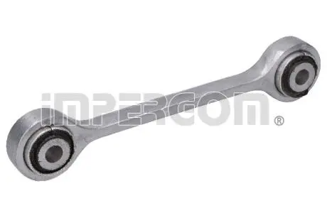 Тяга стабилизатора (переднего) audi q7/porsche cayenne/vw touareg 02- IMPERGOM 37262
