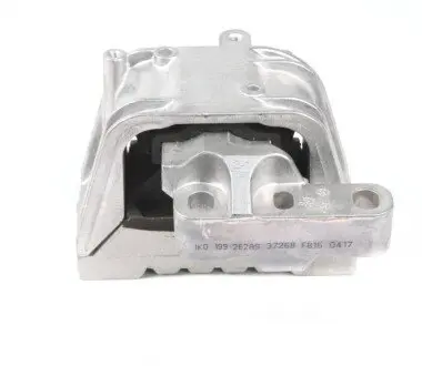 Подвеска, двигатель IMPERGOM 37268