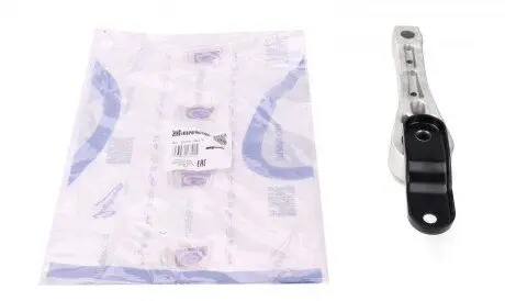 Підвіска, двигун IMPERGOM 37274