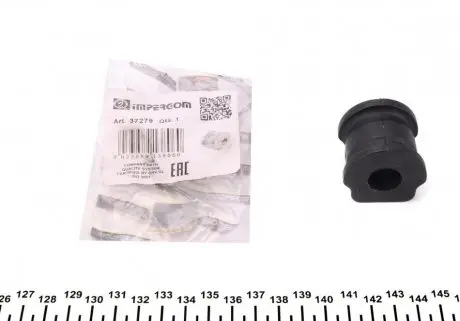 Опора, стабилизатор IMPERGOM 37279