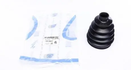 Пильовик, приводний вал IMPERGOM 37361