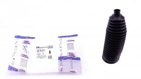 Пильовик, рульове управління IMPERGOM 37366/TE