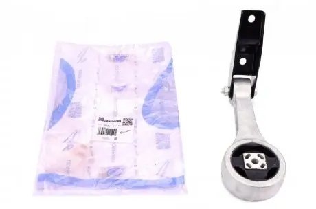 Підвіска, двигун IMPERGOM 37396