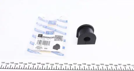 Опора, стабилизатор IMPERGOM 37402