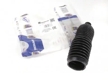 Пыльник, рулевое управление IMPERGOM 37412