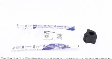 Опора, стабилизатор IMPERGOM 37528