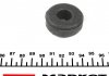 Опорне кільце, опора стійки амортизатора IMPERGOM 37558 (фото 1)