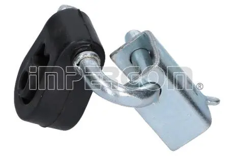 Гумка глушника vw t4 90-03 IMPERGOM 37568