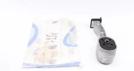 Подвеска, ступенчатая коробка передач IMPERGOM 37585