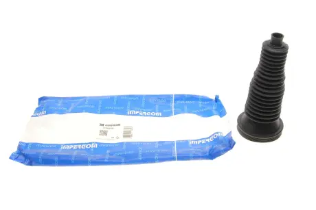 Пыльник рейки рулевой IMPERGOM 37652/TE