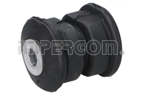 Сайлентблок рессоры задний-передний (14,5мм-59мм) FORD TOURNEO CONNECT, TRANSIT CONNECT 1.8-1.8D 06.02-12.13 IMPERGOM 37768