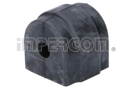 Втулка стабілізатора заднього IMPERGOM 38556