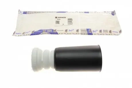 Пылезащитный комплект, амортизатор IMPERGOM 38638