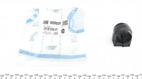 Опора, стабилизатор IMPERGOM 38736