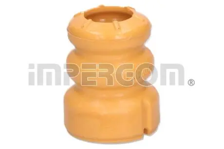 Отбойник переднего амортизатора IMPERGOM 38788