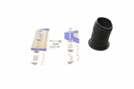 Пыльник амортизатора (переднего) opel astra k 15- IMPERGOM 38789