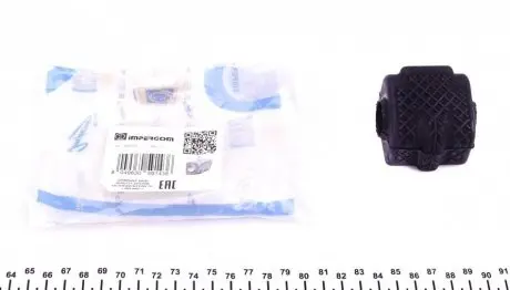 Опора, стабілізатор IMPERGOM 38935