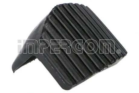 Накладка педали: DS DS 3, DS 4, CITROEN C3 - C3 ORIGIN III, C3 AIRCROSS II, C3 I, C3 II, C3 II-HATCHBACK, C3 III, C3 PICASSO, C4, C4 CACTUS, C4 I, C4 II, C5 I, C5 II, C5 IMPERGOM 38943