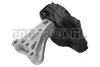 Подушка двигателя (r) citroen c3/peugeot 208/301/308 1.2 vti 13- IMPERGOM 38969 (фото 1)