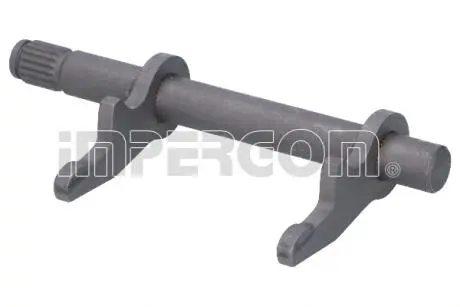 Элемент кулисы кпп IMPERGOM 41224