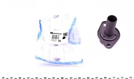 Направляющая гильза, система сцепления. IMPERGOM 41235