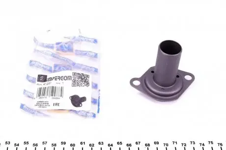 Направляющая гильза, система сцепления. IMPERGOM 41251