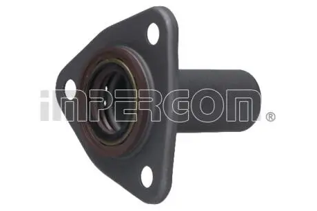 Сальник вала первичного кпп лейка IMPERGOM 41252