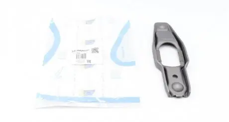 Возвратная вилка, система сцепления IMPERGOM 41258