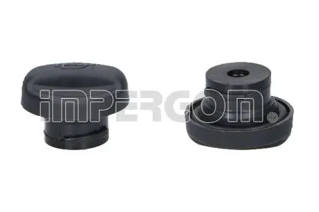 Кришка заливної горловини IMPERGOM 43042