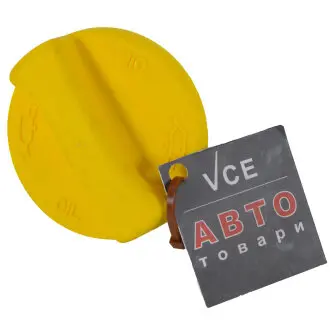 Маслозаливная крышка IMPERGOM 43048